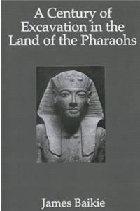 Century Of Excavation