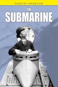 Submarine