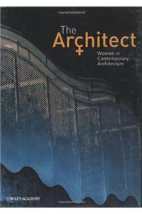 The Architect