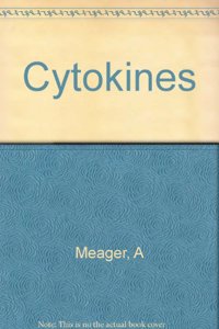 Cytokines