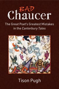 Bad Chaucer