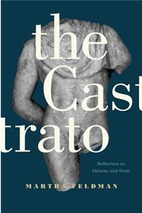 The Castrato