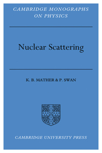 Nuclear Scattering