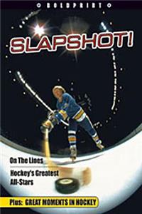 Steck-Vaughn Boldprint Anthologies: Leveled Reader 6pk Green Slapshot!
