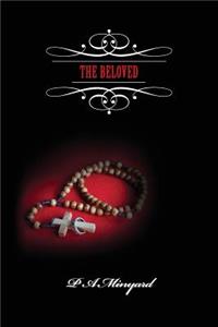 The Beloved