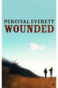 Wounded