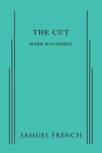 Cut