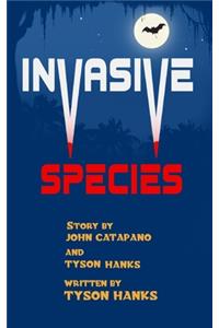 Invasive Species