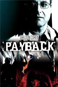 Payback