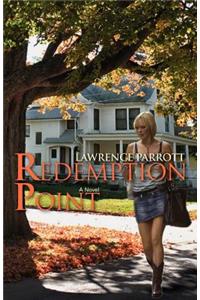 Redemption Point