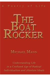 Boat Rocker