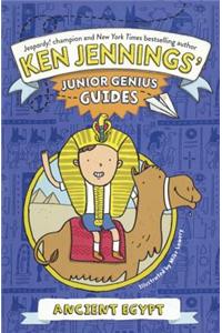 Ancient Egypt