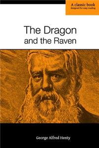 The Dragon and the Raven