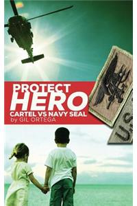 Protect Hero