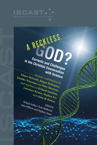 Reckless God?