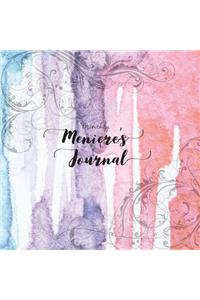 Meniere's Journal Monthly
