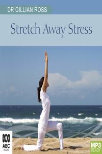 Stretch Away Stress