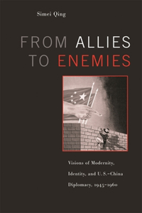 From Allies to Enemies