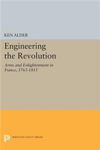 Engineering the Revolution
