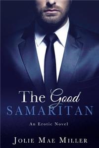 Good Samaritan
