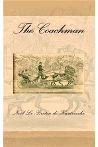 Coachman