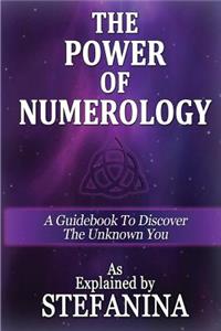 Power of Numerology