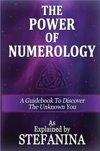 The Power of Numerology