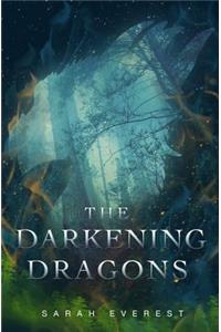 Darkening Dragons