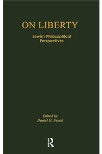On Liberty