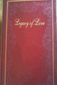 Legacy of Love: The Life of Maharaja Ji