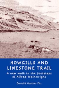Howgills and Limestone Trail