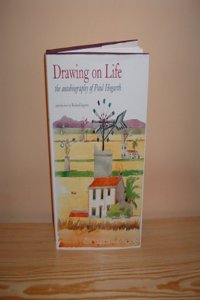 Drawing on Life