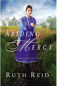 Abiding Mercy