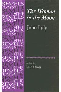 The Woman in the Moon