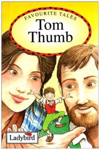 Tom Thumb