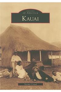 Kauai