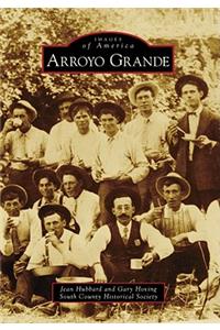 Arroyo Grande