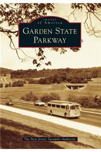 Garden State Parkway