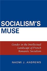 Socialism's Muse