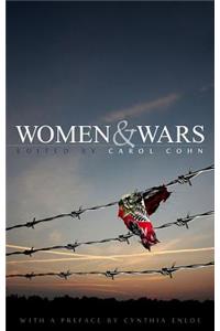 Women and Wars