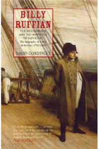 Billy Ruffian