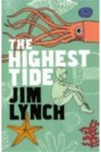The Highest Tide