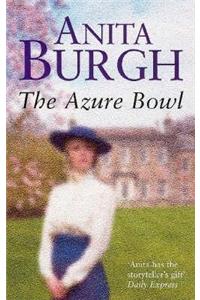 The Azure Bowl