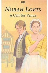 A Calf for Venus
