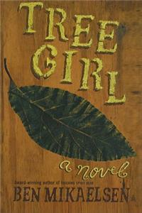 Tree Girl