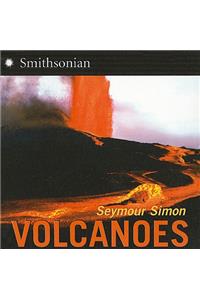 Volcanoes