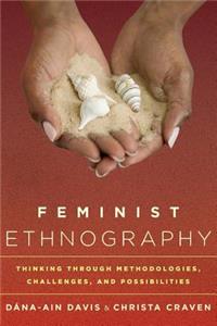 Feminist Ethnography