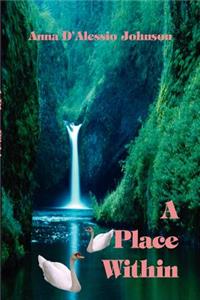 A Place within