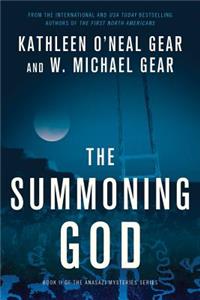 The Summoning God