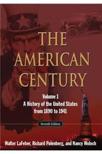 The American Century